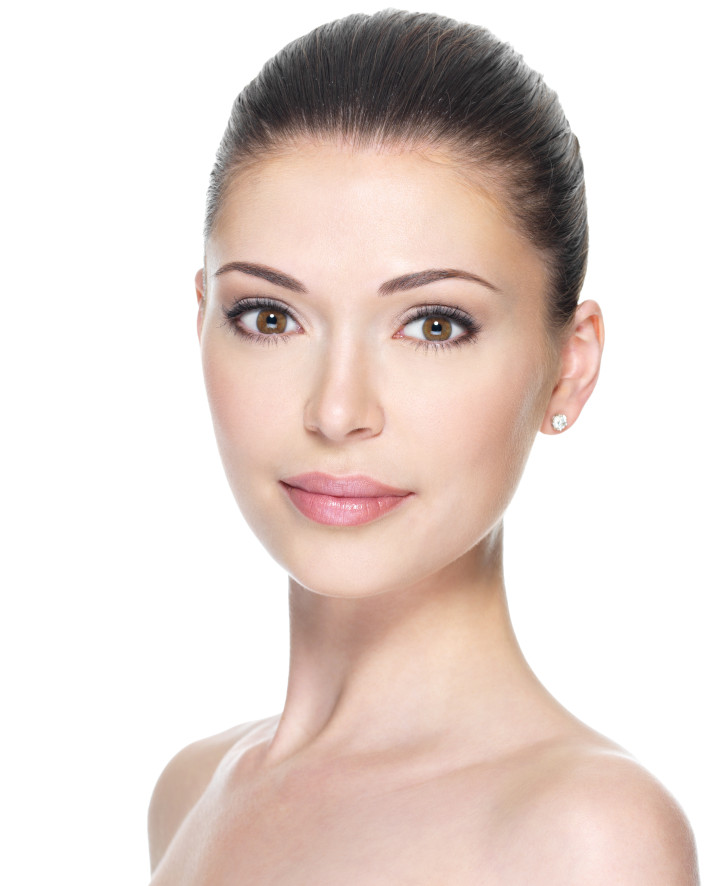 picosure vs co2 laser